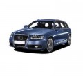 Audi A6 Avant ( 4F5,C6) 03.05-08